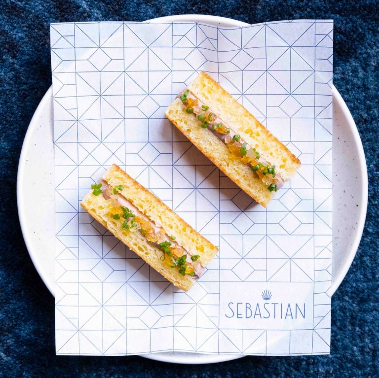 215085919 1539712159706310 6006390229522859075 n 768x767