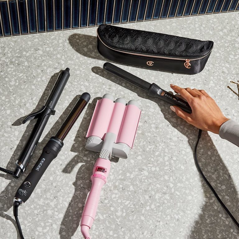 215270818 4444053585614016 5316679918608151210 n 768x768