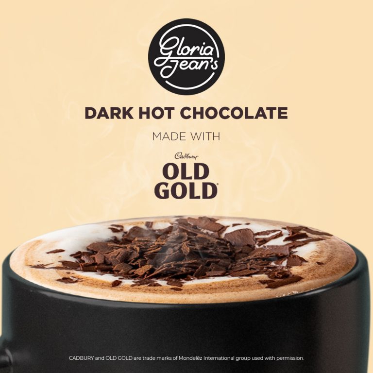 215772427 10159733656509511 3700406067792869810 n 768x768