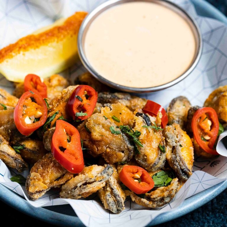 216324247 1541060979571428 3167004869393518811 n 768x768