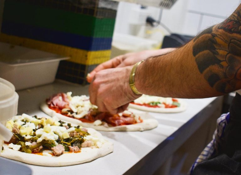 216603172 2029803463840258 8171374724950246273 n 768x558