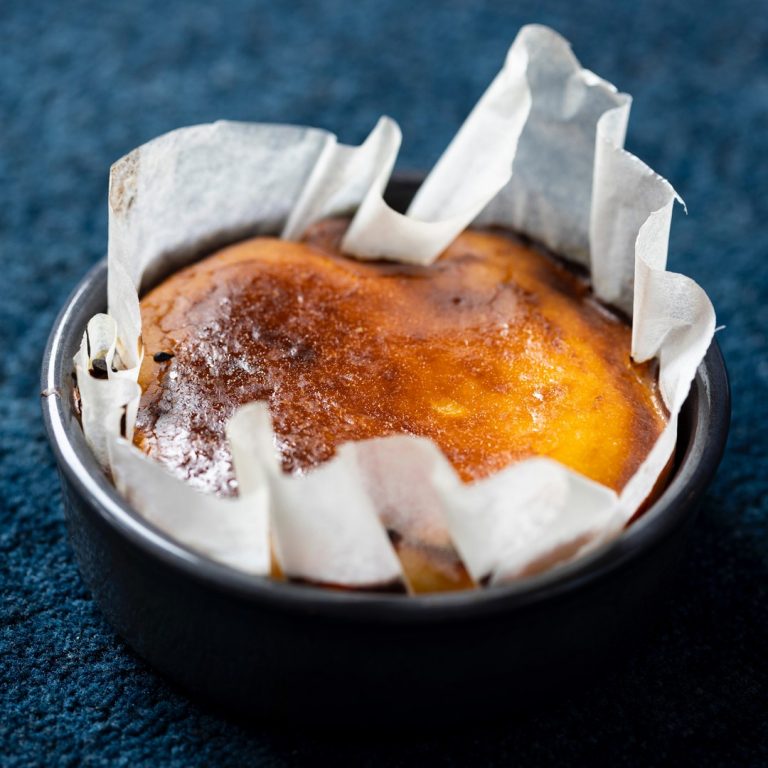 217657861 1542463566097836 3774983148688949249 n 768x768