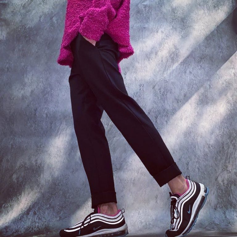 217732925 4118112501599725 4527732749217280461 n 768x768