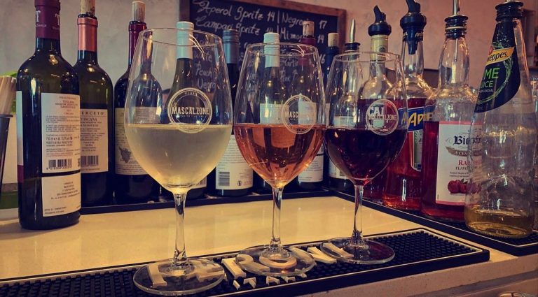 217978350 2044244842396120 4150207155439784298 n 768x425