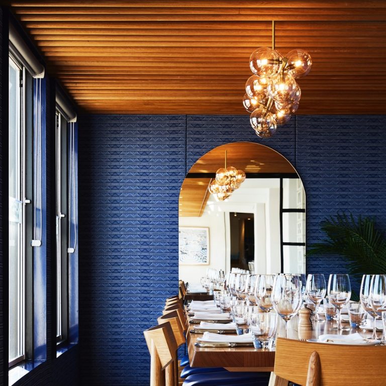 218044269 1544875205856672 9166106978779340539 n 768x768