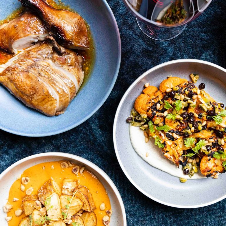 218253886 1544628622547997 8508411754108670006 n 768x768