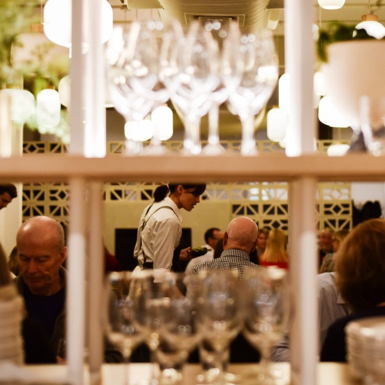 218358192 1543855775958615 7330375374113415604 n 768x768