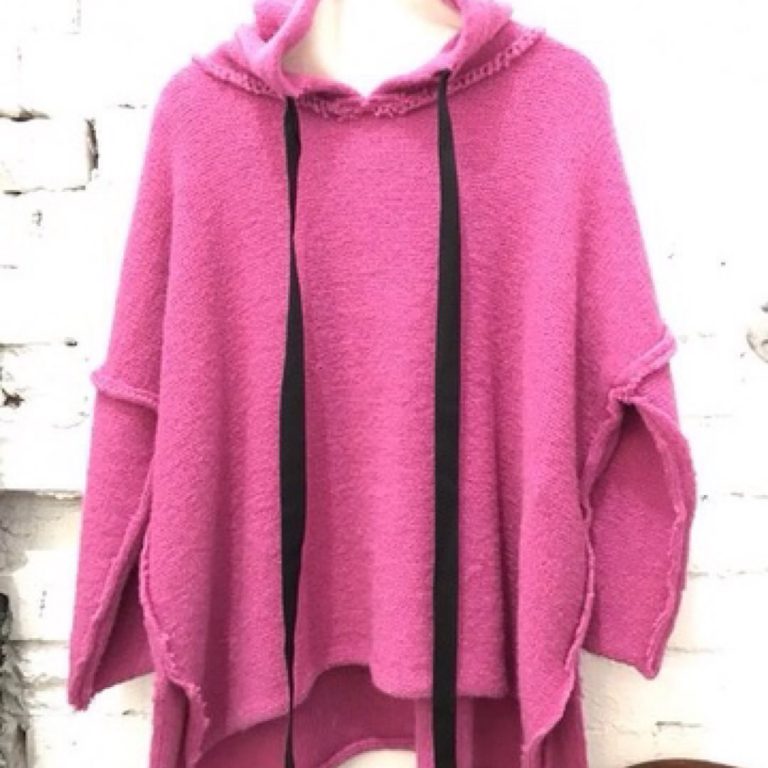 219145987 4112410342169941 2958915407036123718 n 768x768