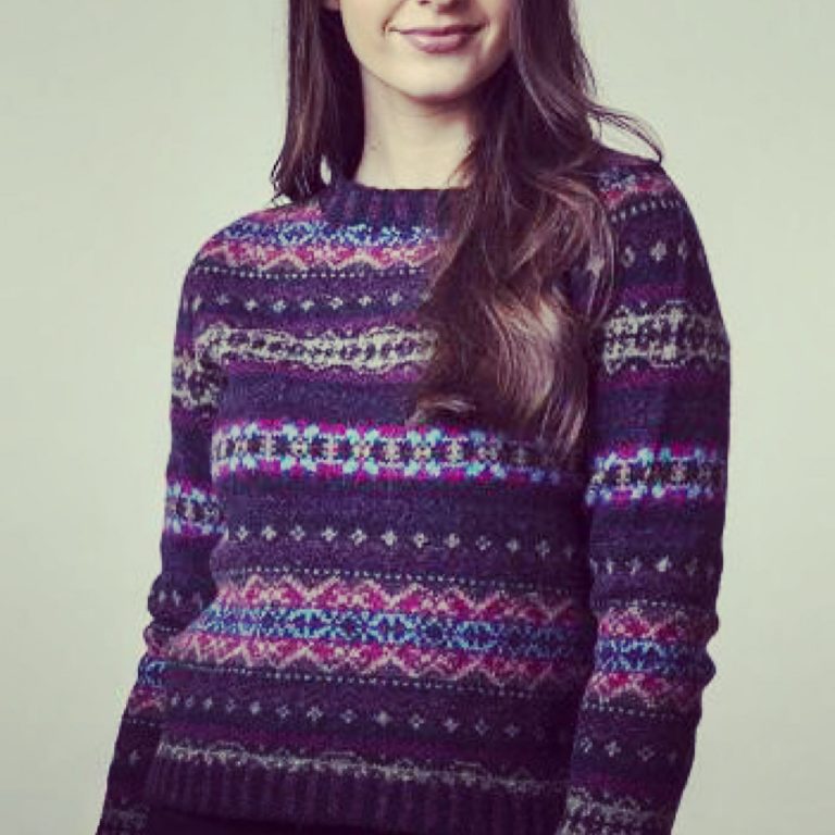 221707073 4124061597671482 762717601946854385 n 768x768