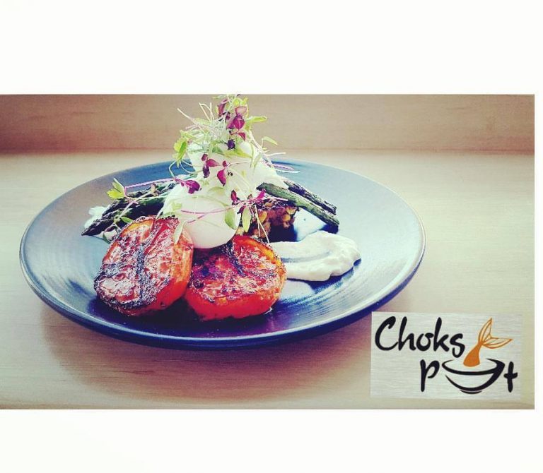 22281869 743276959189659 7672341175014116034 n 768x670