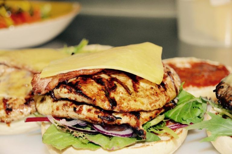 22492 987257437985692 1355074890644713273 n 768x510