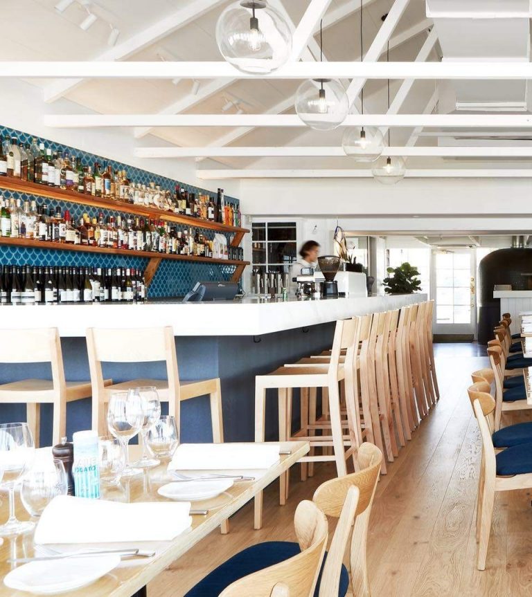 225483376 6237096026330579 4350814081765772344 n 768x863