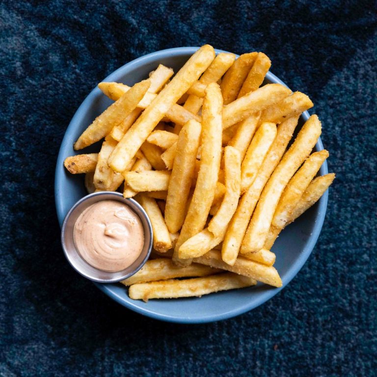 226944048 1555159931494866 6251309410844875278 n 768x768