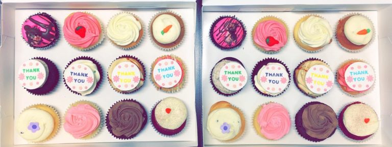 22713298 1869432206404640 6034054974212258966 o 768x288