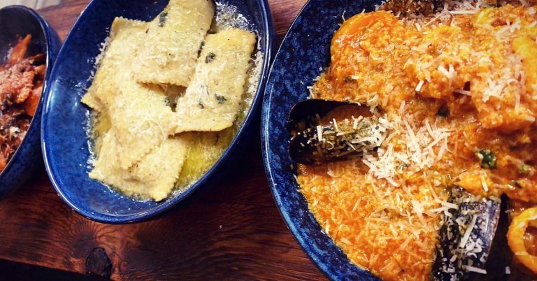 228222560 2046534665500471 8009233722945628683 n 768x402