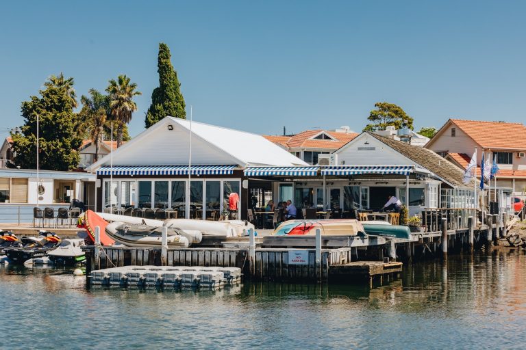 228476650 6257072920999556 7817533615525812461 n 768x512