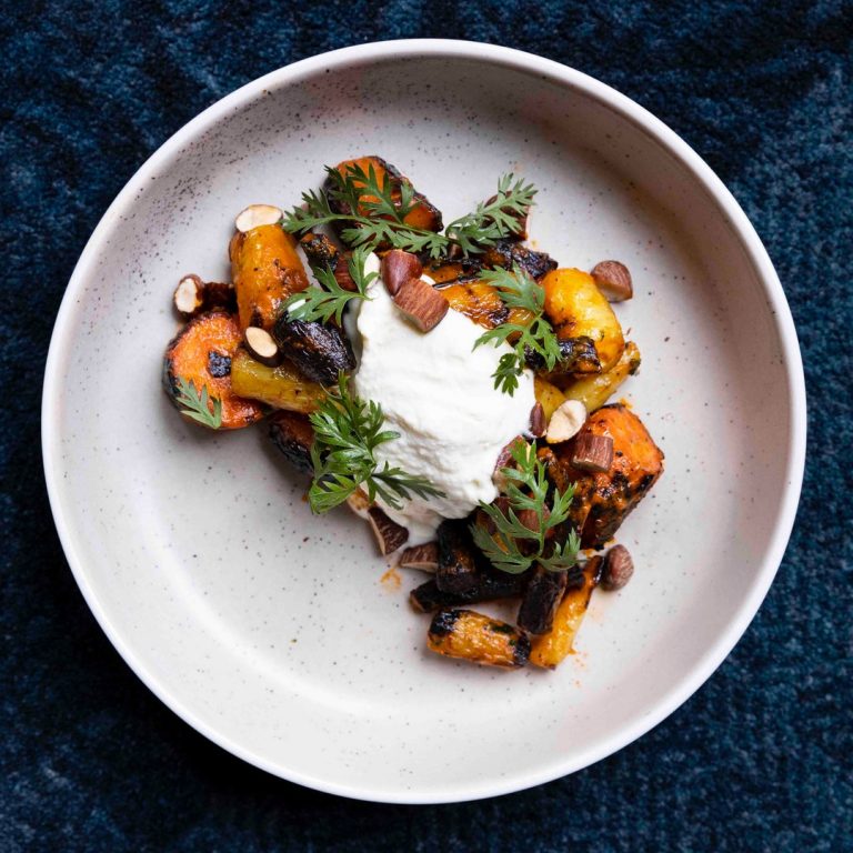 229304480 1556555111355348 267587609859127826 n 768x768