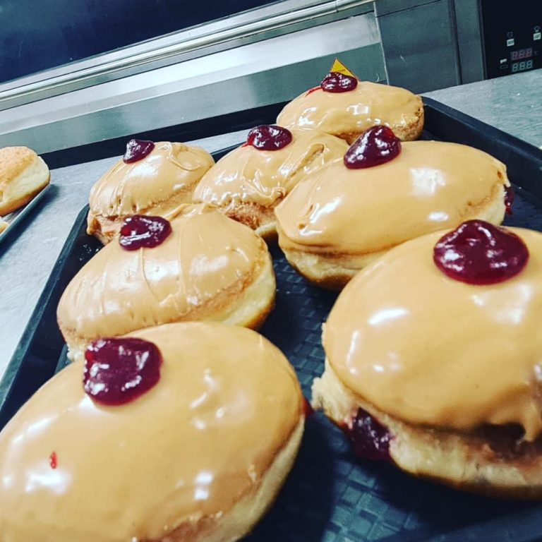 229798358 343414063929867 9214860445944706872 n 768x768