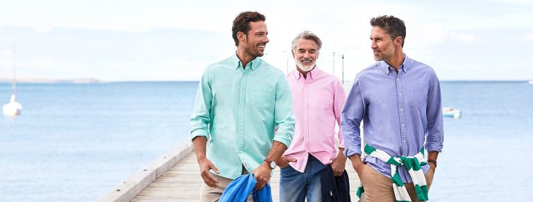 232625188 4597073416983323 6953864102322667236 n 768x292