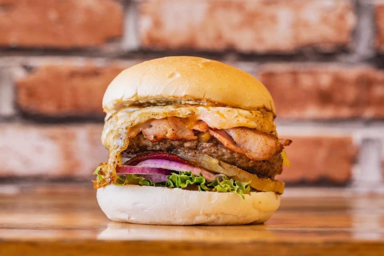 233540104 4573355969375803 4352241493122110069 n 768x512