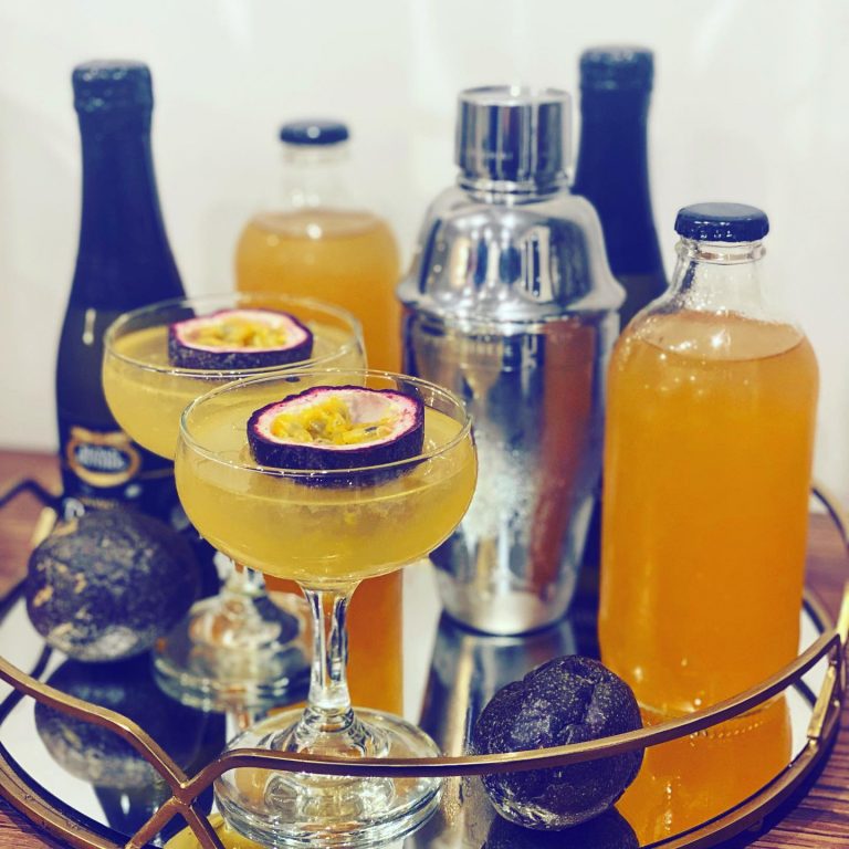 236389593 1586054631598545 1981325004690288610 n 768x768