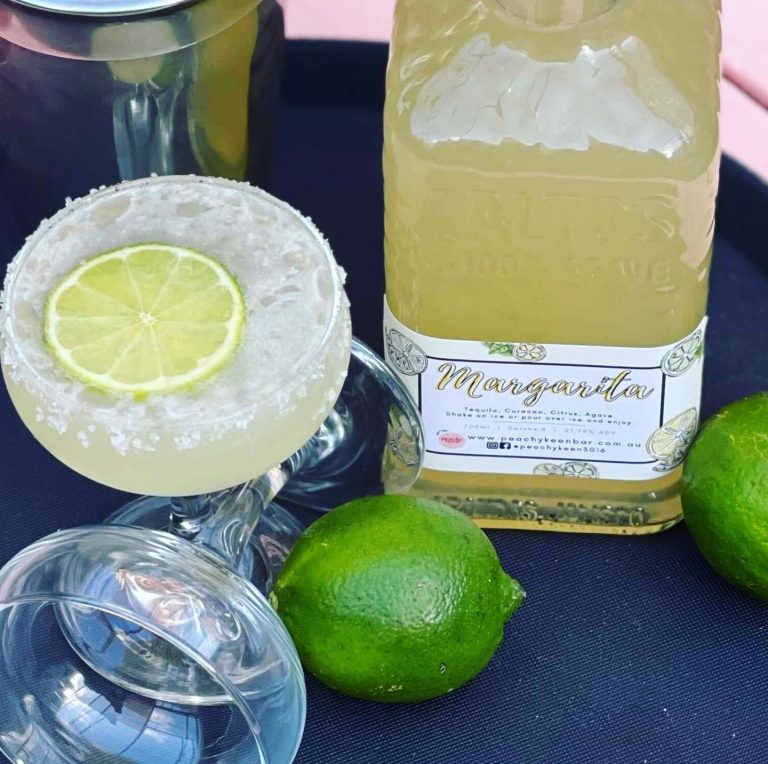 240137733 1590916654445676 9088694000806319601 n 768x764