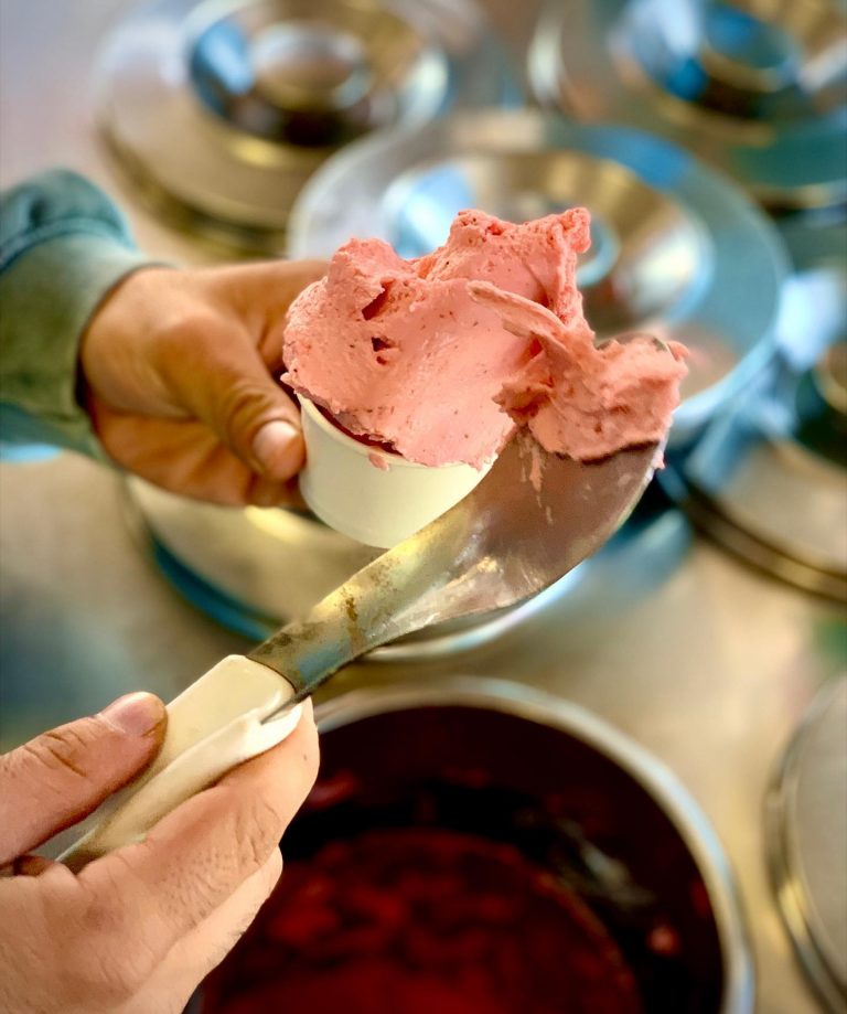 240501468 4506731089391363 8427289609147511657 n 768x919