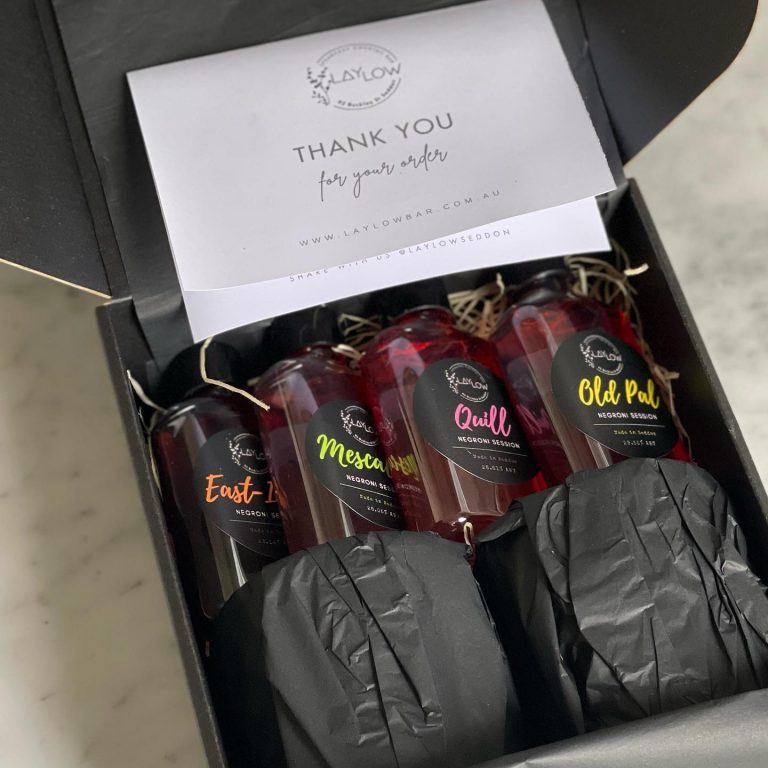 240748462 1595225090681499 1867641011134717782 n 768x768