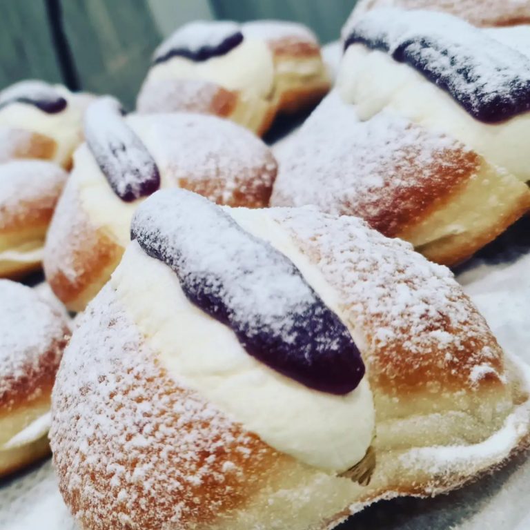 240815444 360022612269012 2393347689219441844 n 768x768