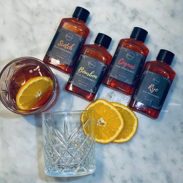 241036627 1592965554240786 4844017156046030976 n 768x768