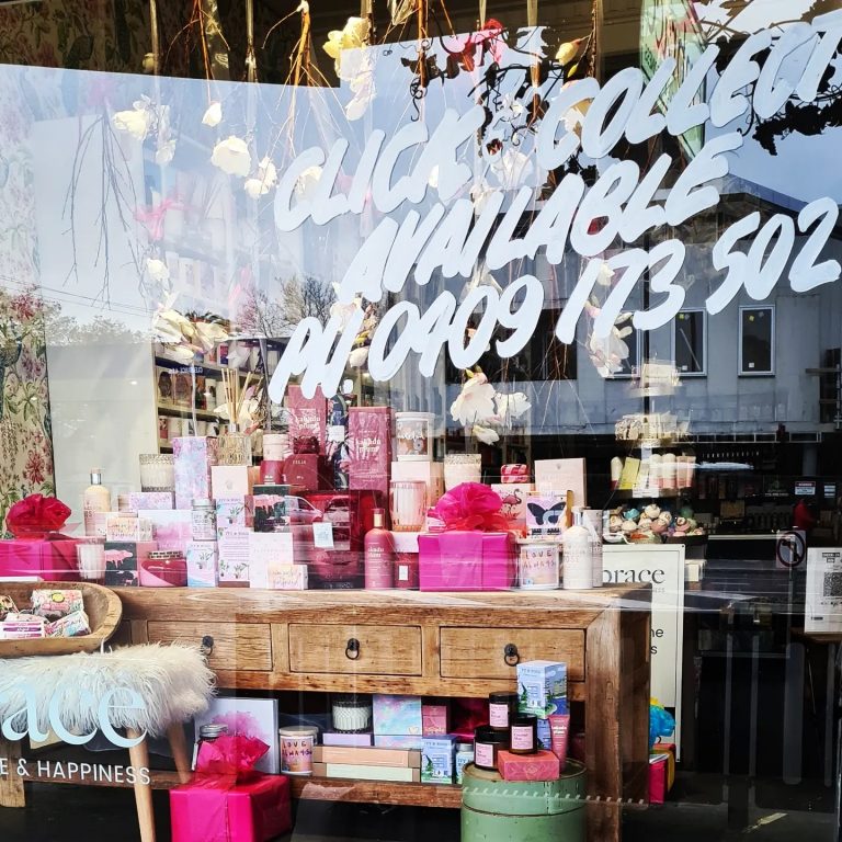 241568915 6149998291739731 6439831315992880226 n 768x768