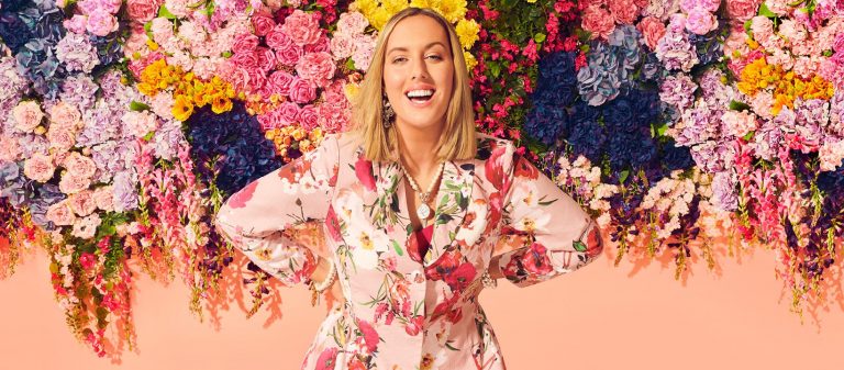 241671844 4670779192943248 3511528197595818149 n 768x337