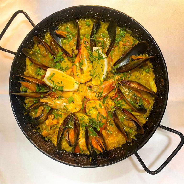 242064088 4481671251889932 1045134413628389784 n 768x768