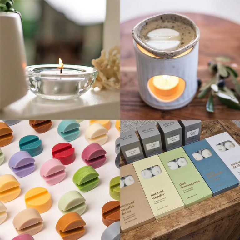 242189437 6179389072133986 4293953893090553651 n 768x768