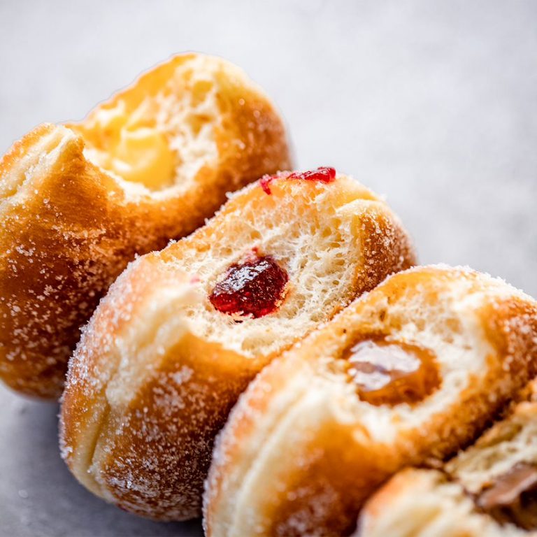 242450152 10159876653124511 2264082554815181054 n 768x768