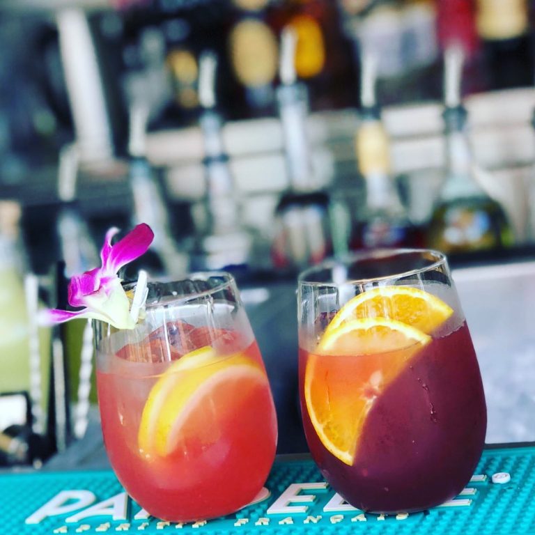 242545925 1609077125962962 322373411336626465 n 768x768