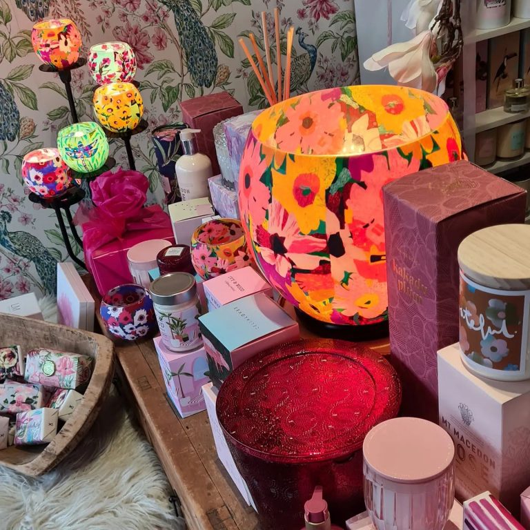 242626498 6191249384281288 8923837908097296760 n 768x768