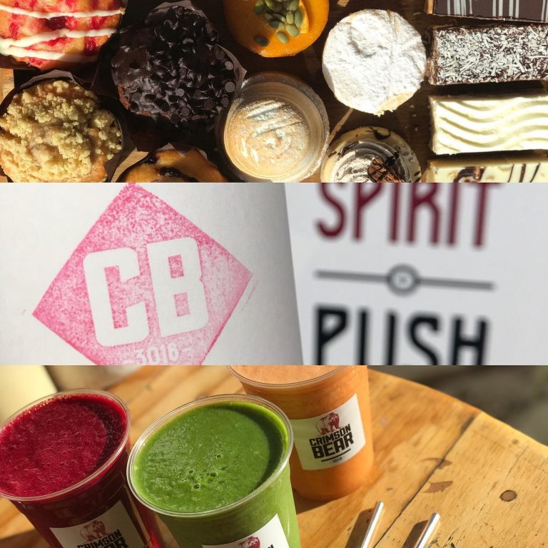 242701784 1827299457472562 5431607097282776700 n 768x768