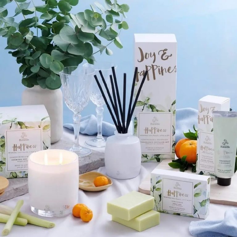 242768146 6178368128902747 4814475823546311146 n 768x768