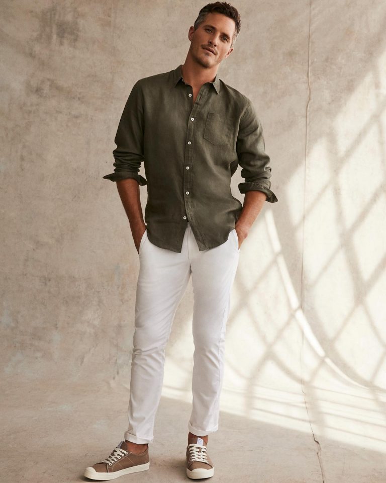 242799144 10158346354932335 8427489815756613589 n 768x960