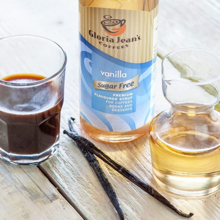 242881575 10159885857454511 1782920743297378936 n 768x768