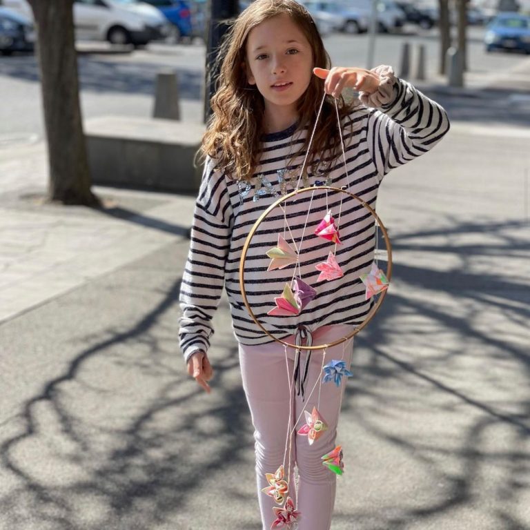 242988833 1602333719936924 6855631185791461936 n 768x768