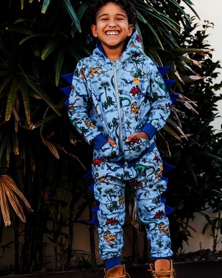 243005315 1601367603366869 3026557435604835676 n 768x960