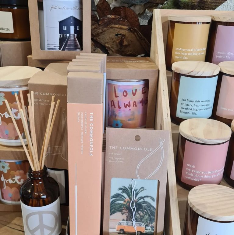 243020422 6172609846145242 9084473844023548441 n 768x769