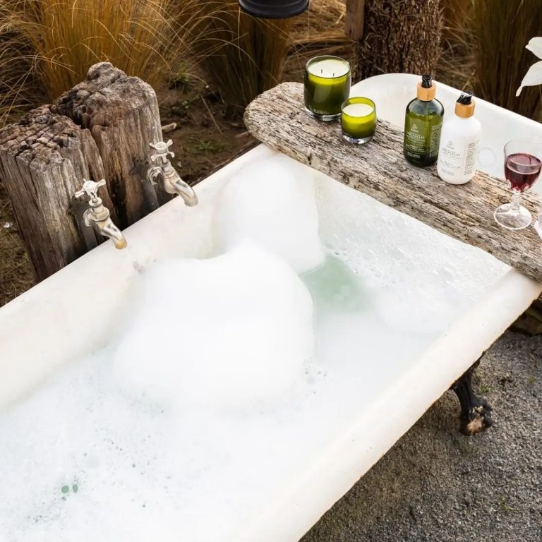 243040703 6188745977864962 5834572974474549981 n 768x768