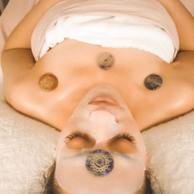 243046459 6145018355569071 6882272989890197018 n 768x768