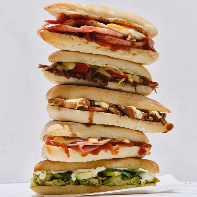 243252898 10159891291019511 1593766649223930937 n 768x768