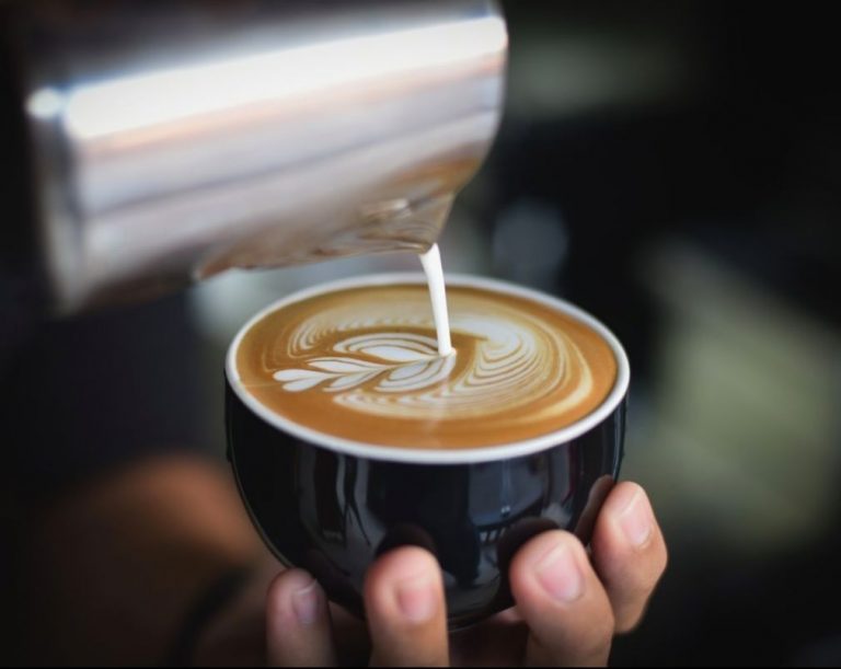 243270344 2930890887175024 8079437485680436750 n 768x611