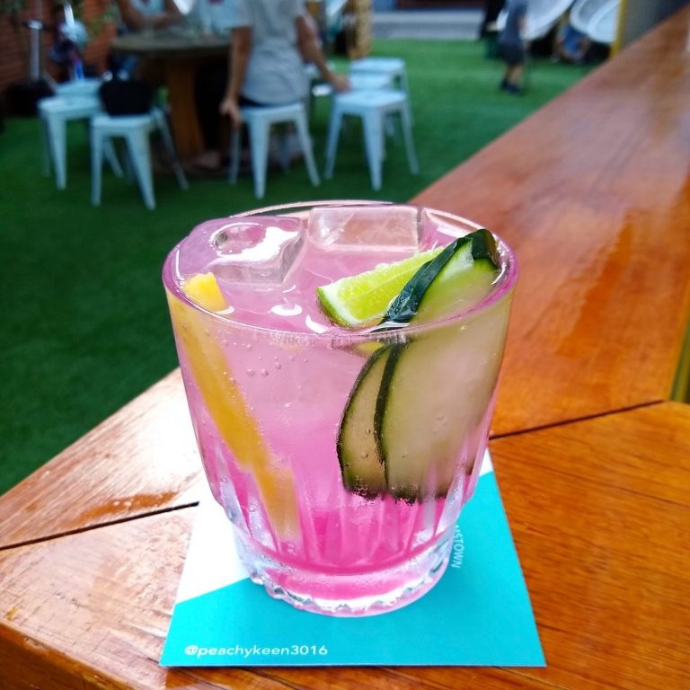 243339684 1618061575064517 4370197974584173986 n 768x768