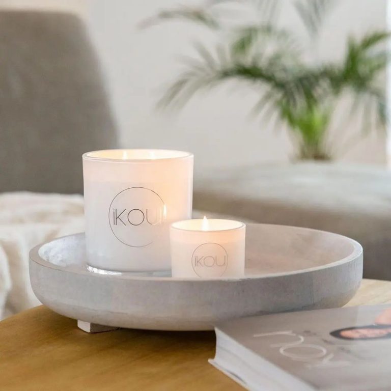 243775227 6196696697069890 2468768360366026757 n 768x768